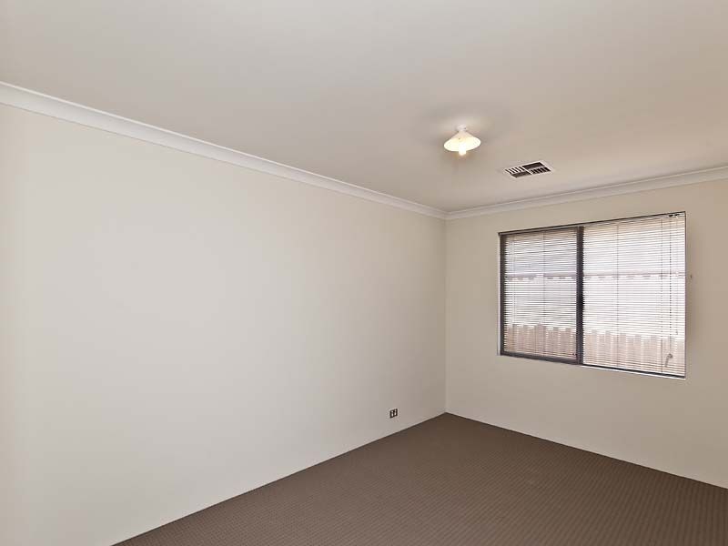 30 Ruskin Brace, Baldivis WA 6171