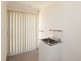 30 Ruskin Brace, Baldivis WA 6171