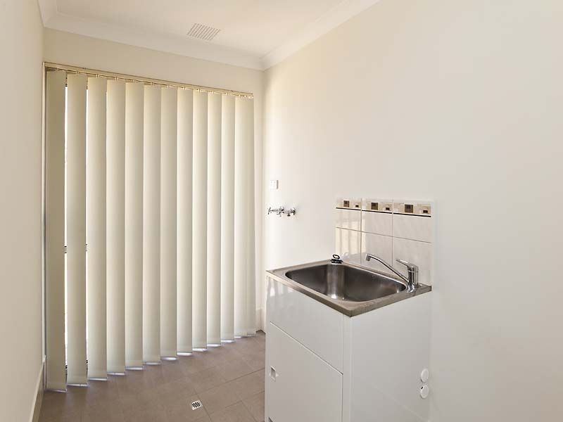 30 Ruskin Brace, Baldivis WA 6171