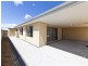 30 Ruskin Brace, Baldivis WA 6171