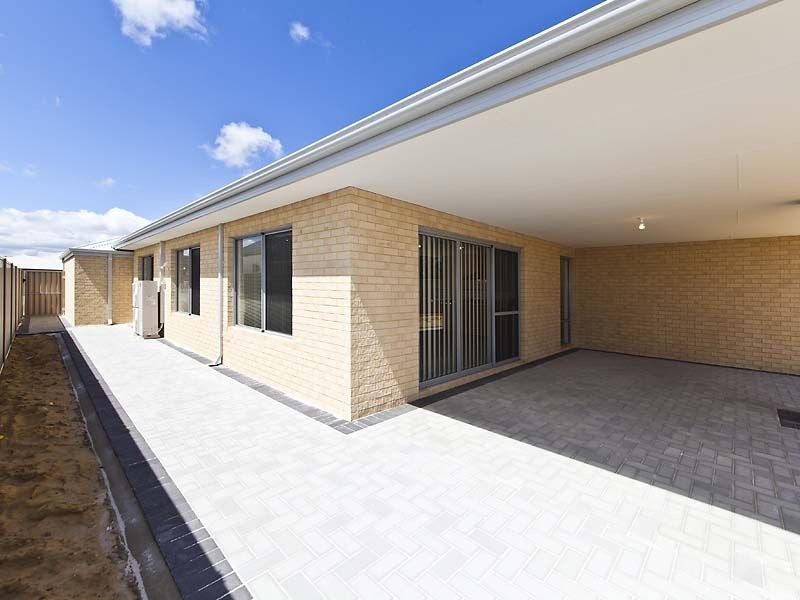 30 Ruskin Brace, Baldivis WA 6171