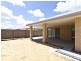 30 Ruskin Brace, Baldivis WA 6171