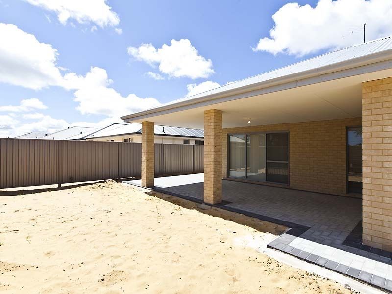 30 Ruskin Brace, Baldivis WA 6171