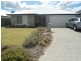 11 Zenith Turn, Baldivis WA 6171