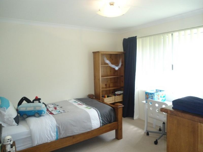 11 Zenith Turn, Baldivis WA 6171