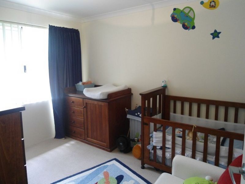 11 Zenith Turn, Baldivis WA 6171