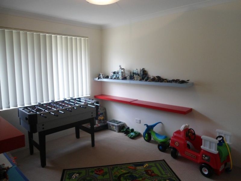 11 Zenith Turn, Baldivis WA 6171