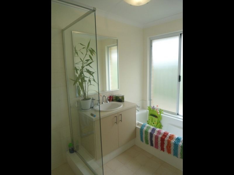 11 Zenith Turn, Baldivis WA 6171