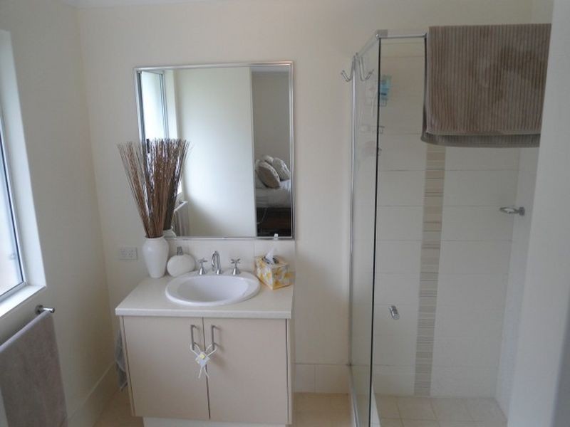 11 Zenith Turn, Baldivis WA 6171