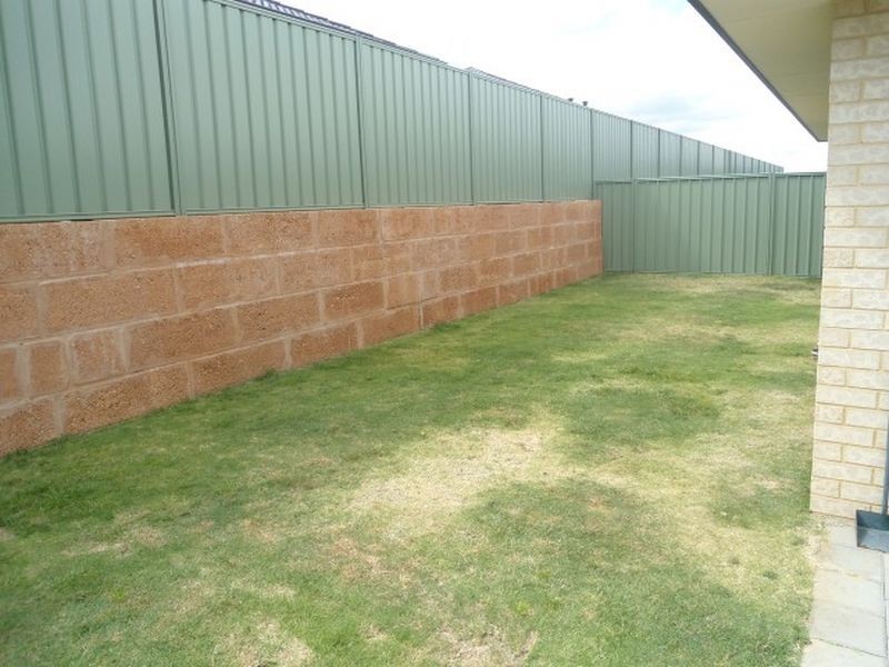 11 Zenith Turn, Baldivis WA 6171