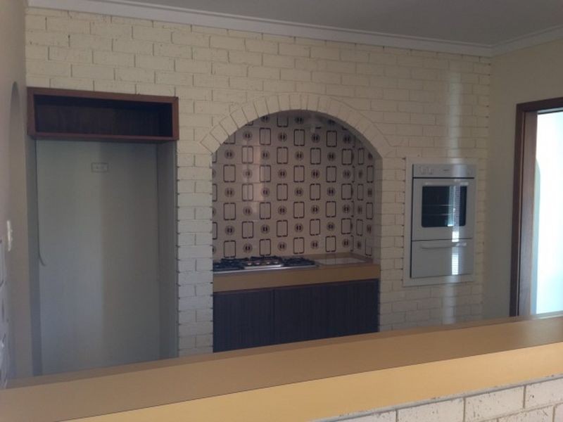 14 Fifth Avenue, Shoalwater WA 6169