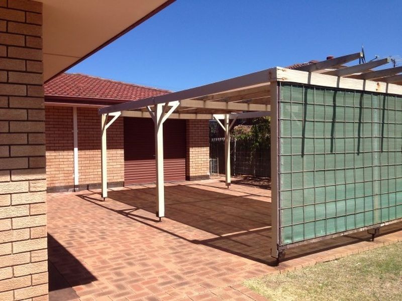 14 Fifth Avenue, Shoalwater WA 6169