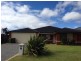 41 Lemon Gum Drive, Baldivis WA 6171