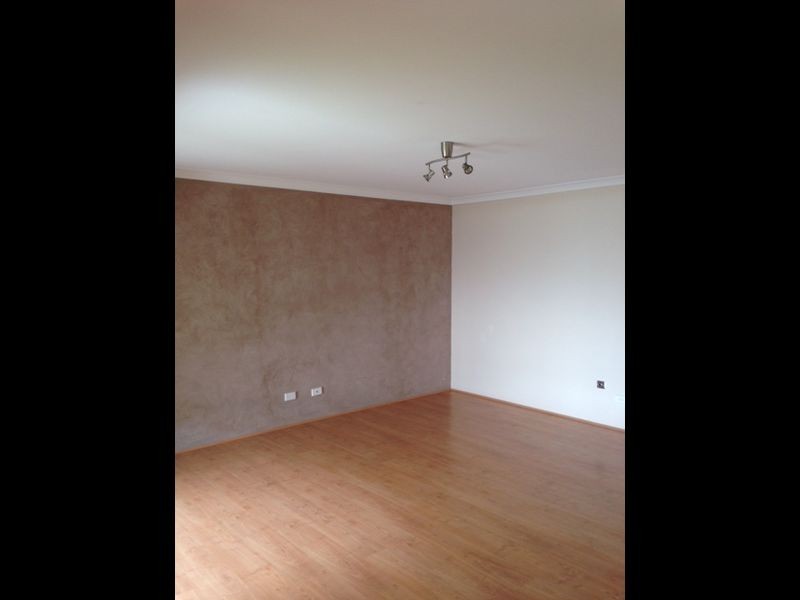 41 Lemon Gum Drive, Baldivis WA 6171