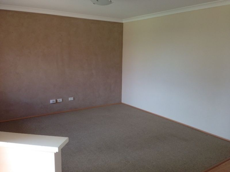 41 Lemon Gum Drive, Baldivis WA 6171