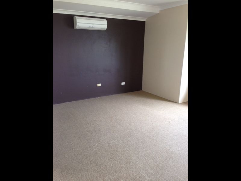 41 Lemon Gum Drive, Baldivis WA 6171
