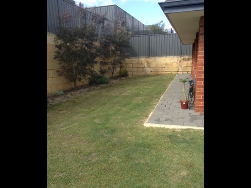 41 Lemon Gum Drive, Baldivis WA 6171