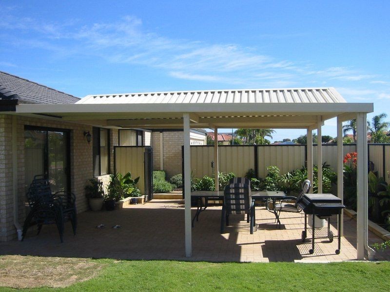 2 Alicante Mews, Secret Harbour WA 6173