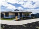 7 Spinifex Road, Baldivis WA 6171
