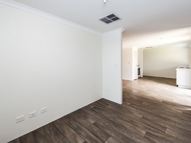 7 Spinifex Road, Baldivis WA 6171