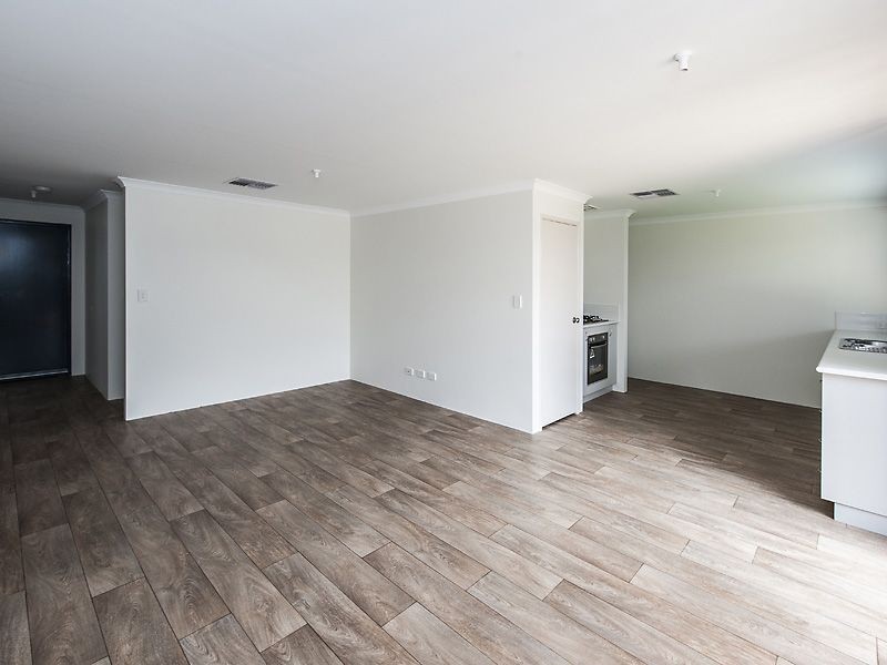7 Spinifex Road, Baldivis WA 6171