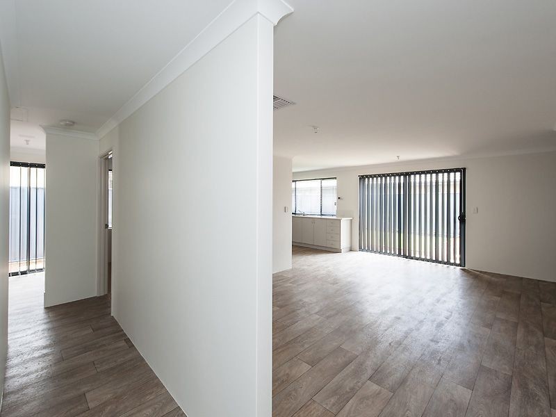 7 Spinifex Road, Baldivis WA 6171