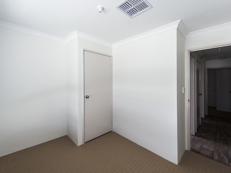 7 Spinifex Road, Baldivis WA 6171