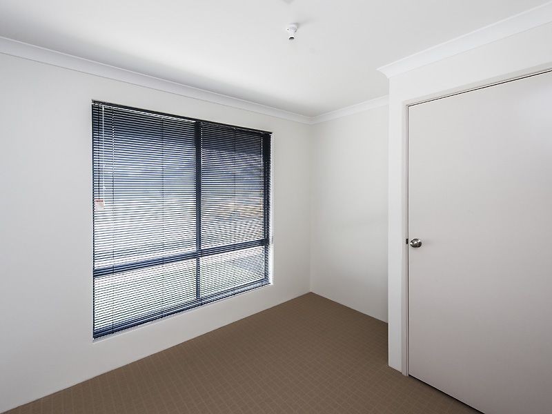 7 Spinifex Road, Baldivis WA 6171