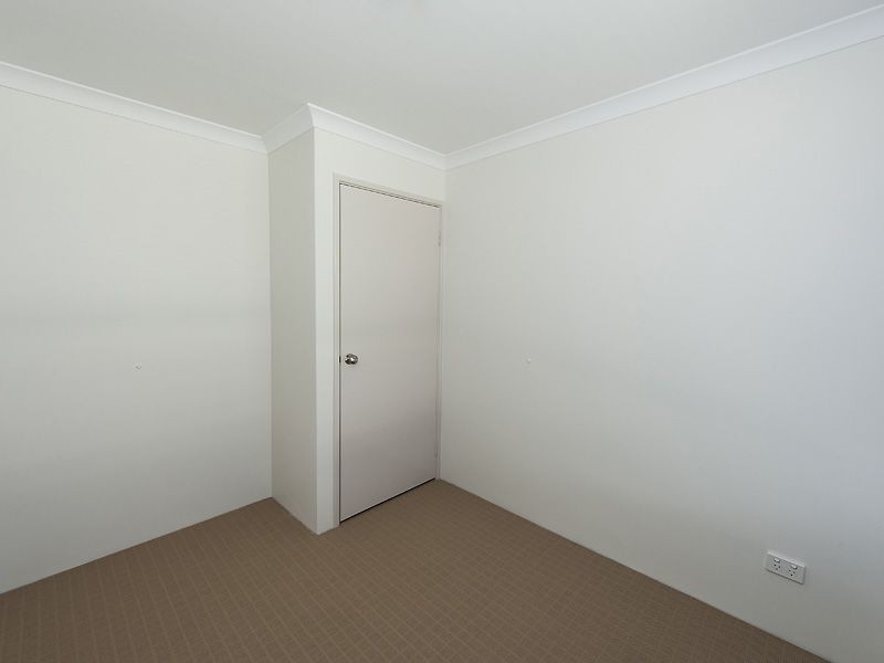 7 Spinifex Road, Baldivis WA 6171