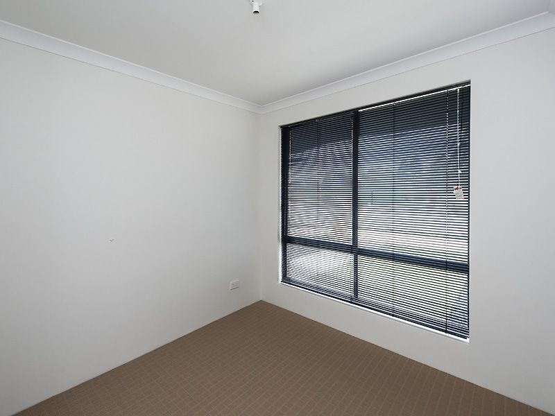7 Spinifex Road, Baldivis WA 6171