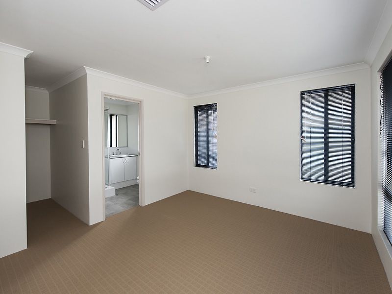 7 Spinifex Road, Baldivis WA 6171