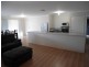 16 Westcliff Street, Wellard WA 6170