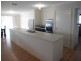 16 Westcliff Street, Wellard WA 6170