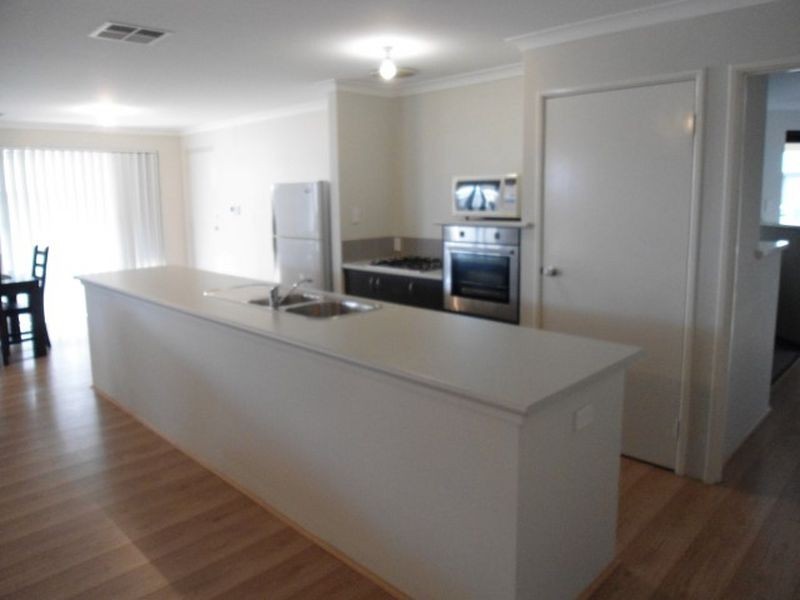 16 Westcliff Street, Wellard WA 6170