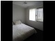 16 Westcliff Street, Wellard WA 6170