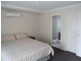 16 Westcliff Street, Wellard WA 6170