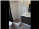 16 Westcliff Street, Wellard WA 6170