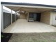 16 Westcliff Street, Wellard WA 6170
