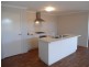 11 Monger Road, Baldivis WA 6171