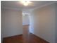 11 Monger Road, Baldivis WA 6171