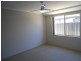 11 Monger Road, Baldivis WA 6171