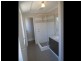 11 Monger Road, Baldivis WA 6171