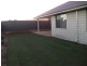 11 Monger Road, Baldivis WA 6171