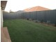 11 Monger Road, Baldivis WA 6171