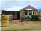 19 Spindrift Boulevard, Rockingham WA 6168