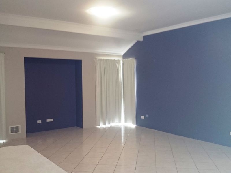 19 Spindrift Boulevard, Rockingham WA 6168