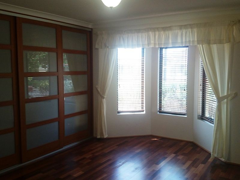 19 Spindrift Boulevard, Rockingham WA 6168