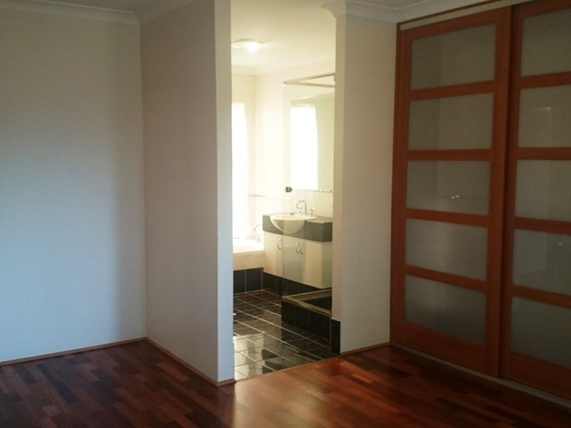 19 Spindrift Boulevard, Rockingham WA 6168