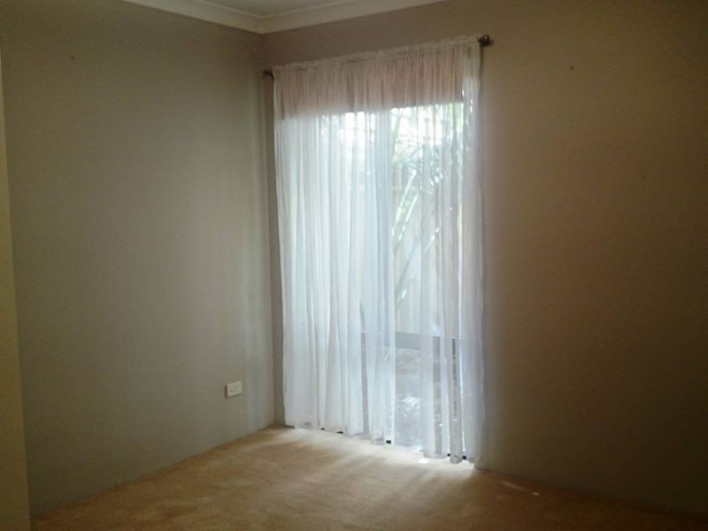 19 Spindrift Boulevard, Rockingham WA 6168