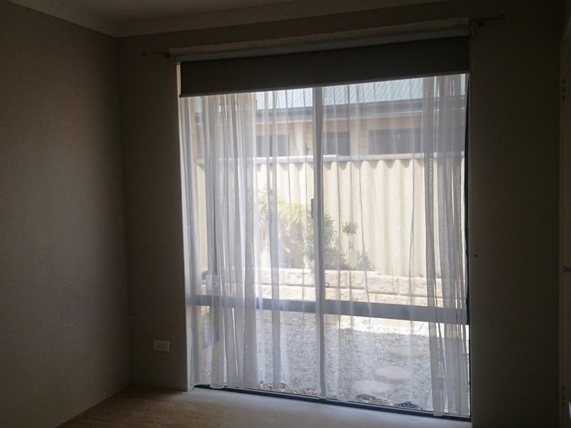 19 Spindrift Boulevard, Rockingham WA 6168